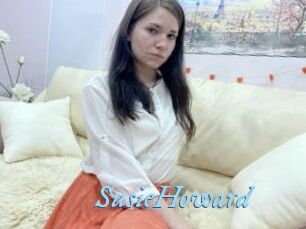 SusieHoward
