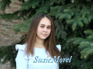 SusieMorel