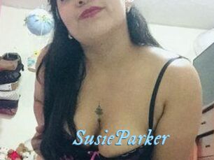 Susie_Parker
