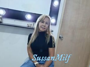 SussanMilf