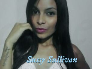 Sussy_Sullivan