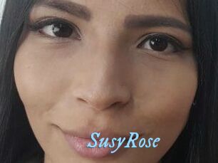 Susy_Rose