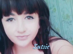 Sutsie