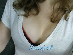 Suusje08