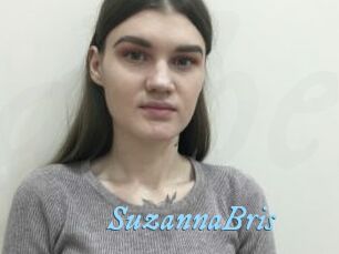 SuzannaBris