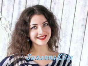 SuzannaKitty