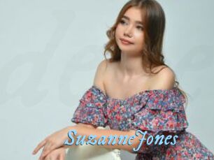 SuzanneJones