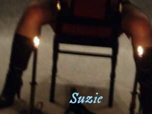 Suzie