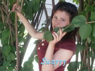Suzy55
