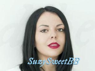 SuzySweetBB