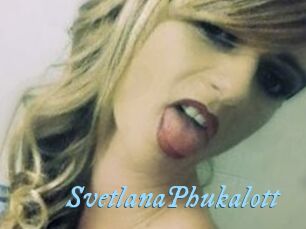 SvetlanaPhukalott