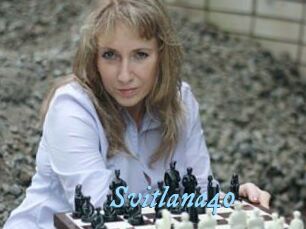 Svitlana40