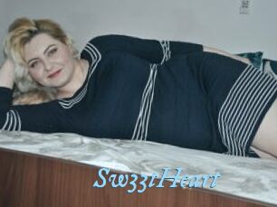 Sw33tHeart