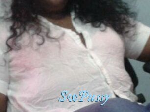SwPussy