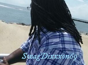 SwagDixxxon69