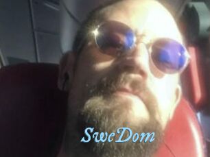 SweDom