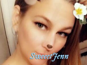 SweeetJenn
