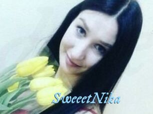 Sweeet_Nika