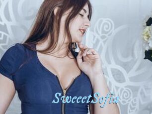 SweeetSofia
