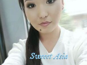 Sweeet_Asia