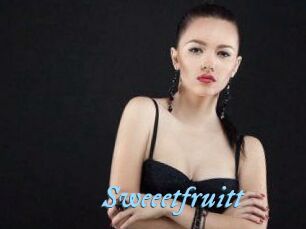 Sweeetfruitt