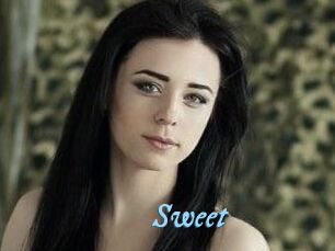 Sweet_Anqel