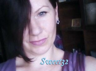 Sweet32