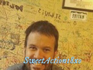 SweetAction18xo