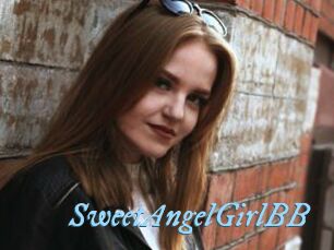 SweetAngelGirlBB