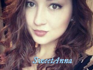 SweetAnna