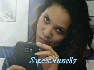 SweetAnne87