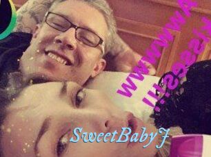 SweetBabyJ