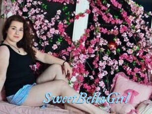 SweetBellaGirl