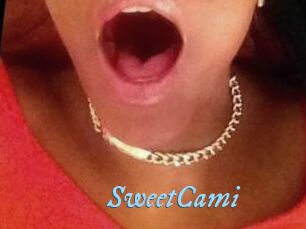 Sweet_Cami