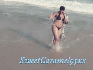 SweetCaramel95xx