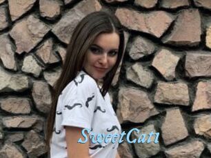 SweetCat1