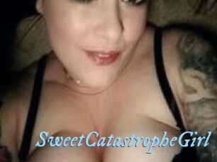 SweetCatastropheGirl