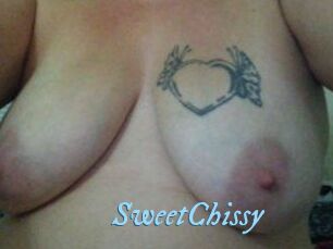 SweetChissy