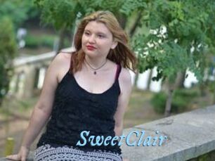 SweetClair