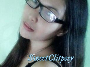SweetClitpssy