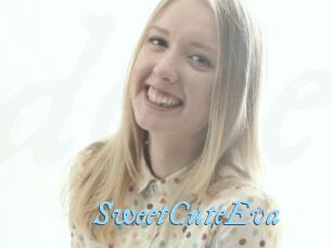 SweetCuteEva