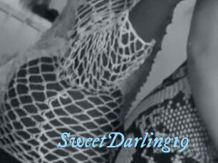 SweetDarling19