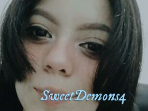 SweetDemons4