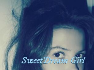 SweetDream_Girl