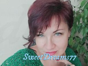SweetDreams77