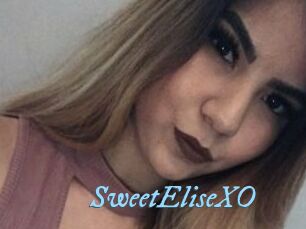 SweetEliseXO
