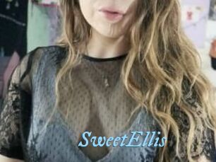 Sweet_Ellis