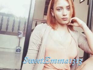 SweetEmma1313
