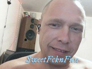 SweetFcknFun