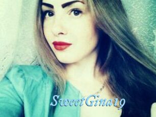 SweetGina19